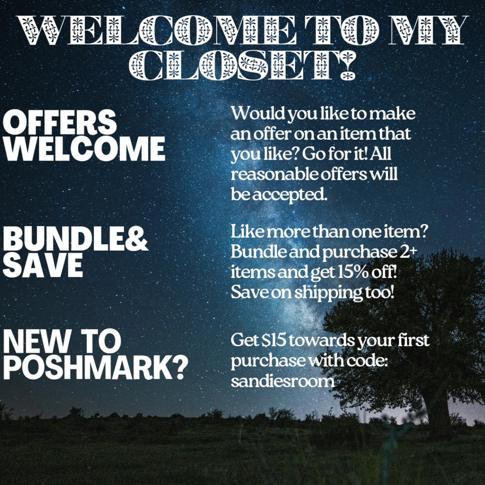 Vintage Womens Purple Beaded Mini Dress Size 2 - Picture 8 of 8